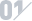 Your Image