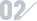 Your Image