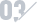 Your Image