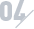 Your Image