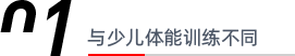 Your Image