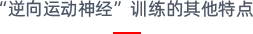 Your Image